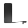 USBC Slim Travel dock