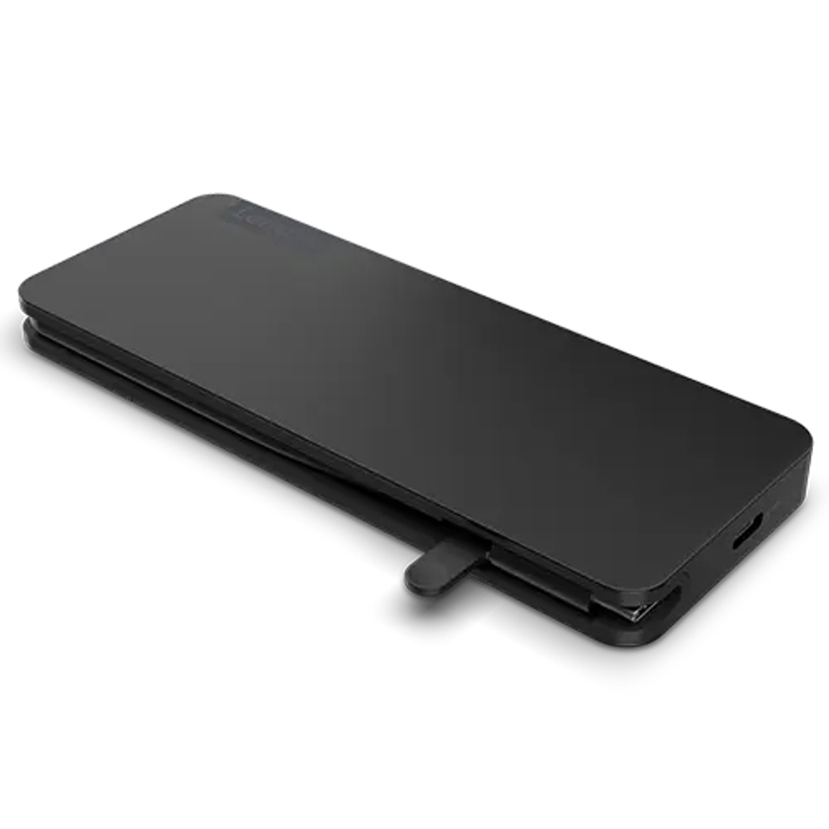 USBC Slim Travel dock