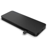 USBC Slim Travel dock