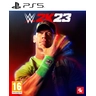 WWE 2K23 PS5 ENG
