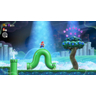 NSW OLED White + Mario Wonder + 12M Sub