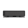 CASE mITX Ridge Black PCIe 4.0
