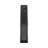 CASE mITX Ridge Black PCIe 4.0