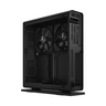 CASE mITX Ridge Black PCIe 4.0