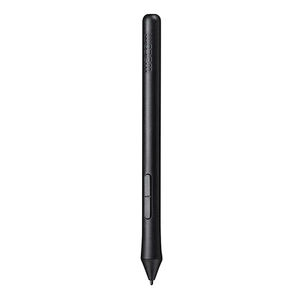 Wacom, Pen For CTH-490/690 & CTL-490