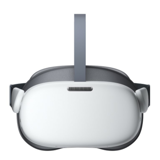 G3 Enterprise 3DoF Headset