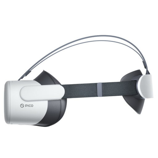 G3 Enterprise 3DoF Headset