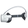G3 Enterprise 3DoF Headset