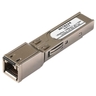 1000B-T Sfp (Rj45) Gigabit Copper Module