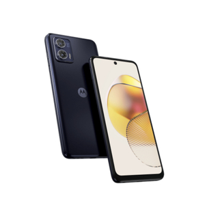 motorola, MOTO G73 5G 8/256GB - Midnight Blue