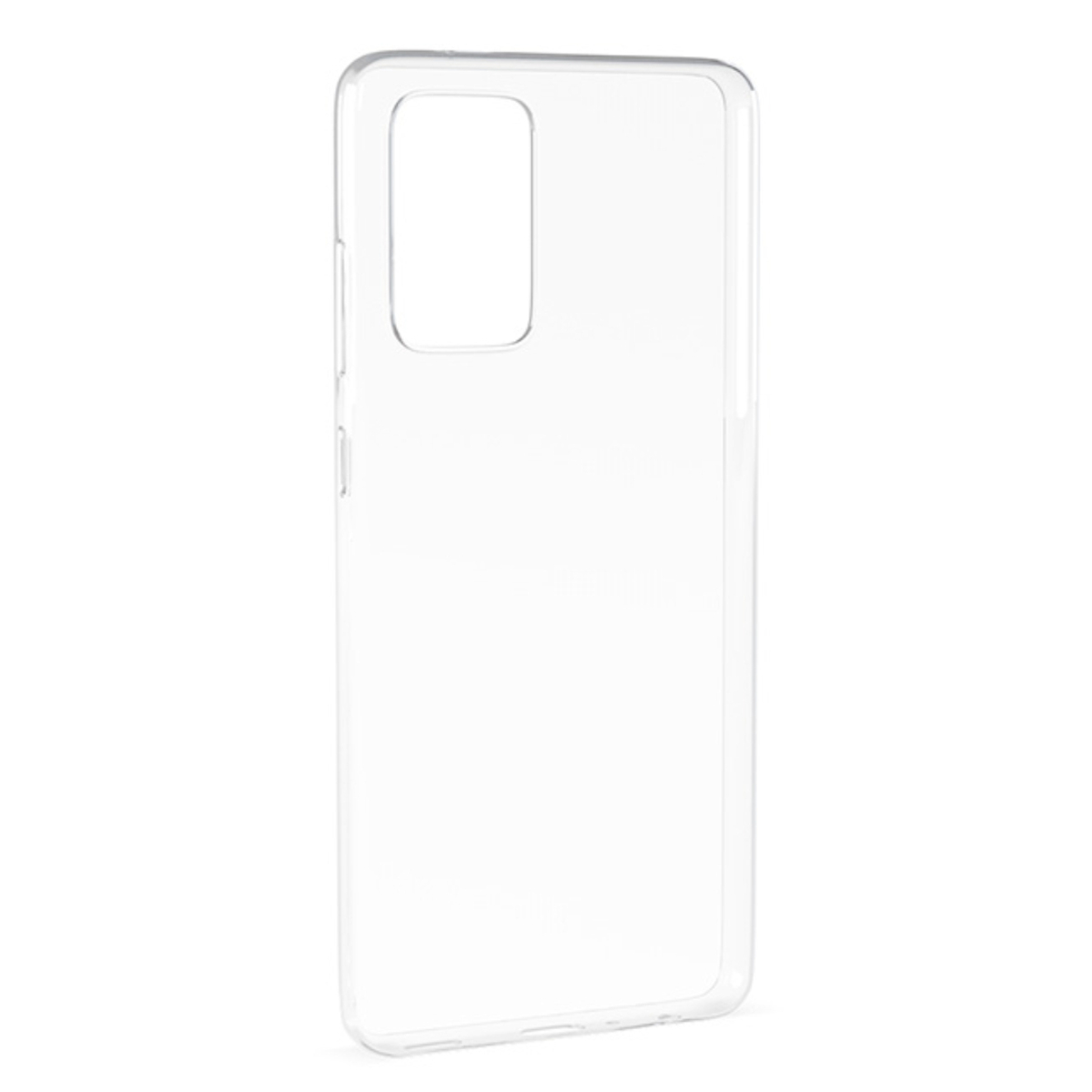 Spello Clear Case Samsung Galaxy S24+ 5G
