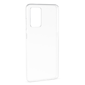 Epico, Spello Clear Case Samsung Galaxy S24+ 5G
