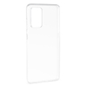 Spello Clear Case Samsung Galaxy S24+ 5G