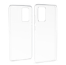 Spello Clear Case Samsung Galaxy S24+ 5G