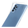 Spello Clear Case Samsung Galaxy S24+ 5G