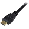 0.5m High Speed HDMI to HDMI Cable