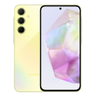 A35 5G LEMON 6GB_128GB