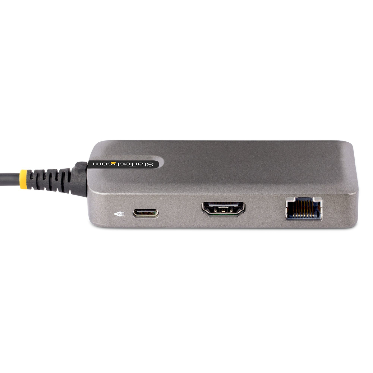 USB-C Multiport Adapter HDMI USB Hub