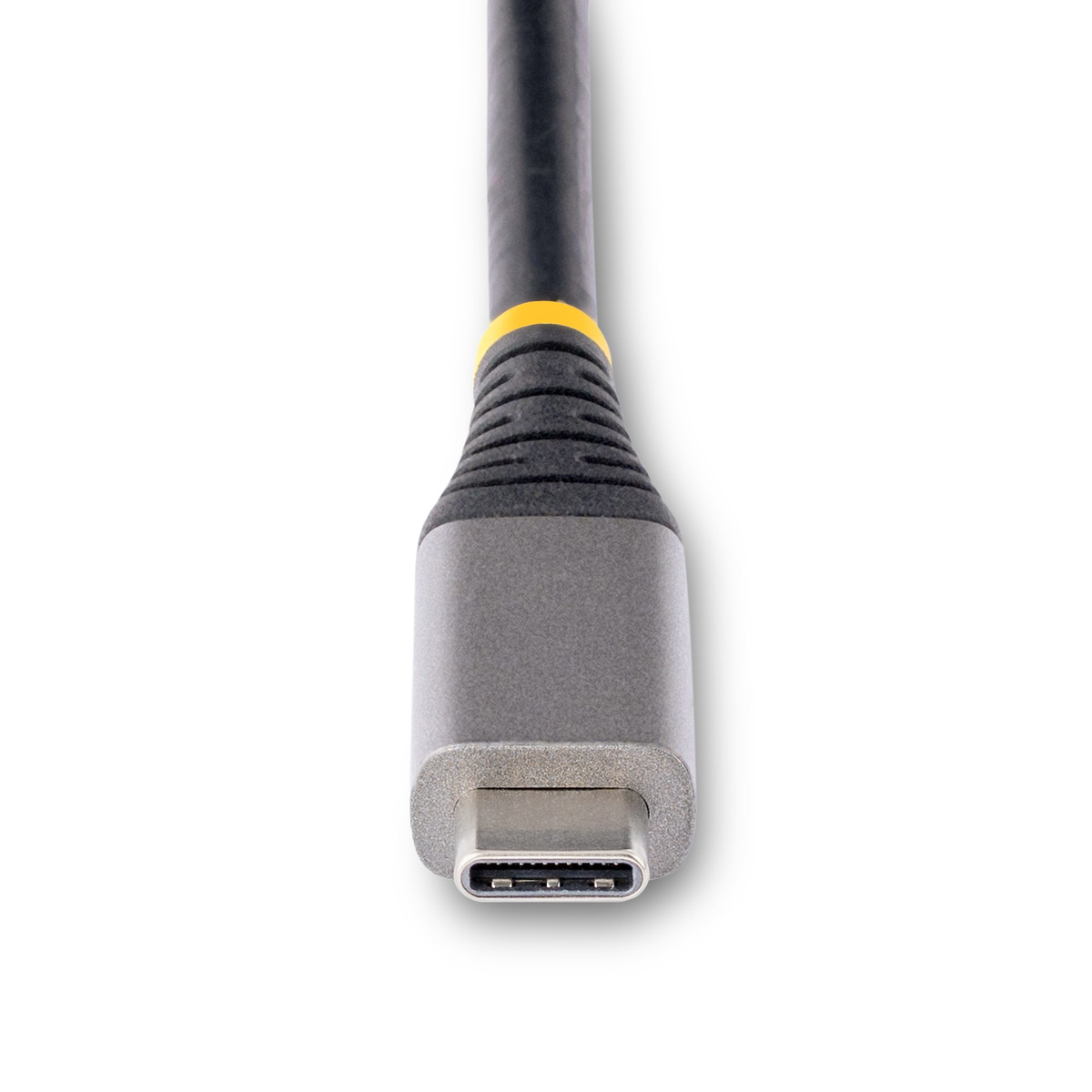 USB-C Multiport Adapter HDMI USB Hub