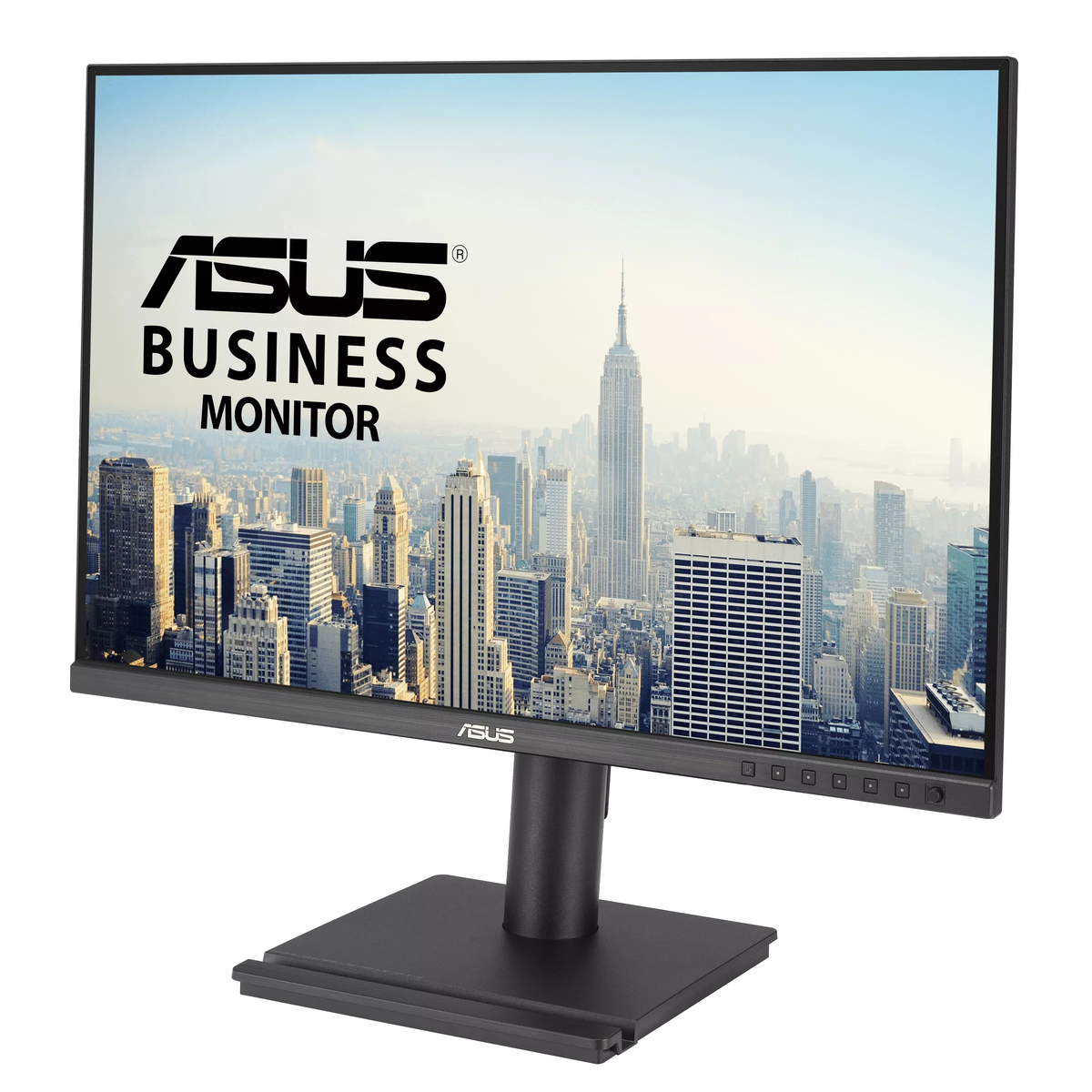 BE248QF Business Monitor - 24