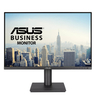 BE248QF Business Monitor - 24