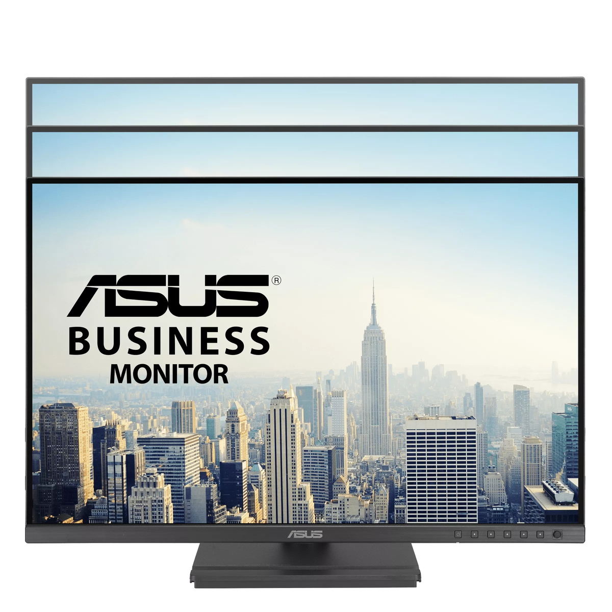 BE248QF Business Monitor - 24
