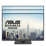 BE248QF Business Monitor - 24