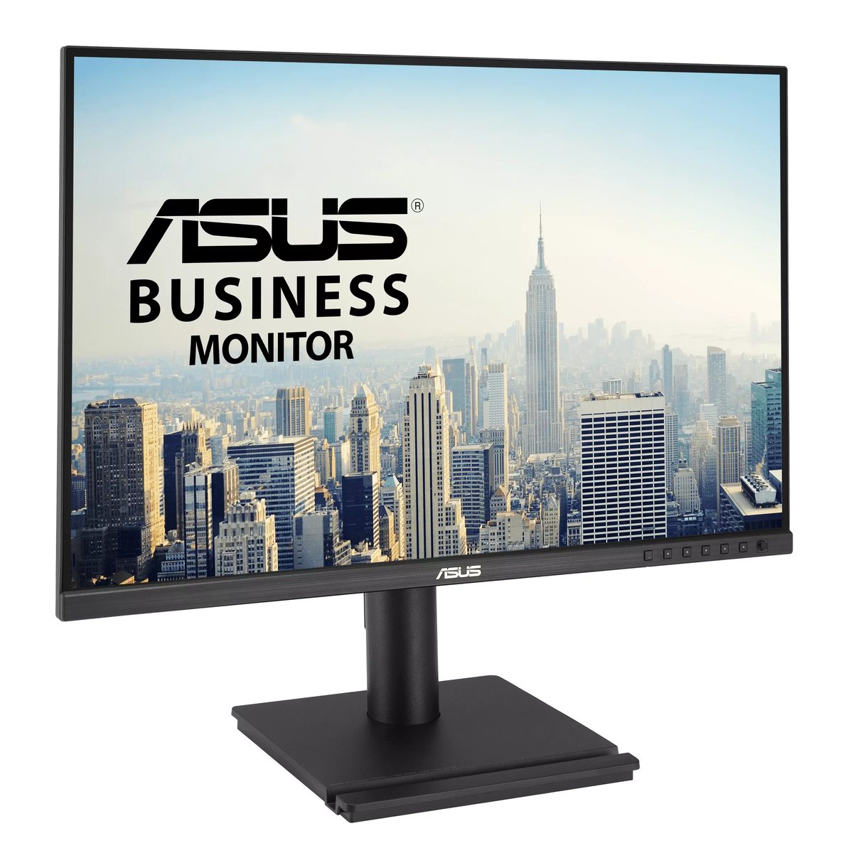BE248QF Business Monitor - 24