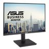 BE248QF Business Monitor - 24