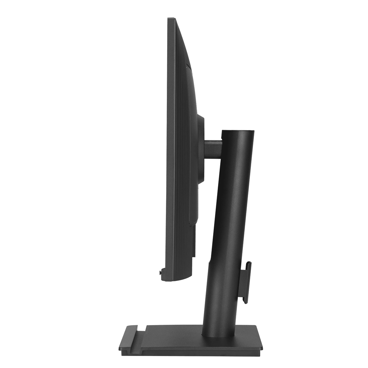 BE248QF Business Monitor - 24
