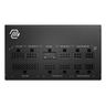 PSU 850W MAG A850GL PCIE5 ATX MOD80+Gold