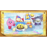 Kirby's Return to Dream Land Deluxe