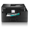 Brother Wireless Inkjet Printer