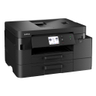 Brother Wireless Inkjet Printer