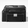 Brother Wireless Inkjet Printer