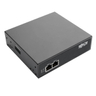 8-Port Console Server w/ Dual GB NIC 4G