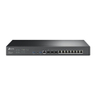 Omada VPN Router With 10G Ports