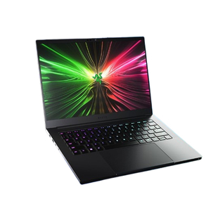 Razer, Blade14 R9 32GB 1TB RTX4070 W11 G4