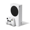 Xbox Series S 1TB White Xbox Series S 1TB White