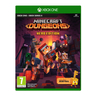 Minecraft Dungeons Ultimate Edition