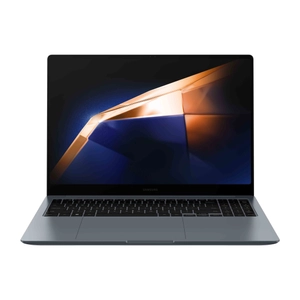 Samsung, Galaxy Book4 Ultra 16" 1TB Grey