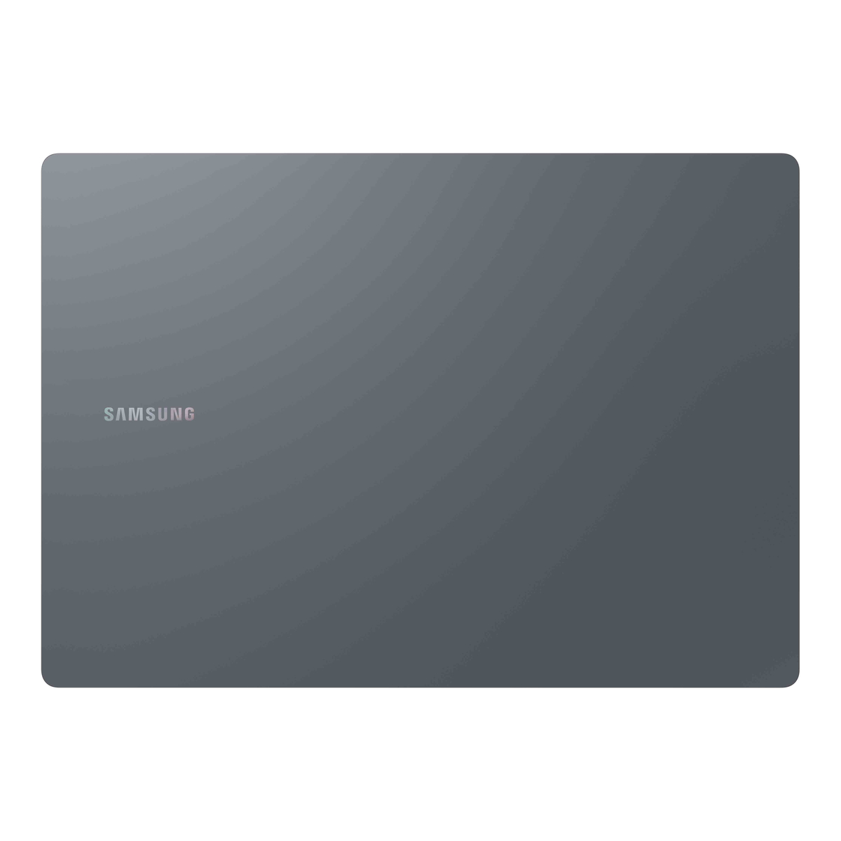 Galaxy Book4 Ultra 16