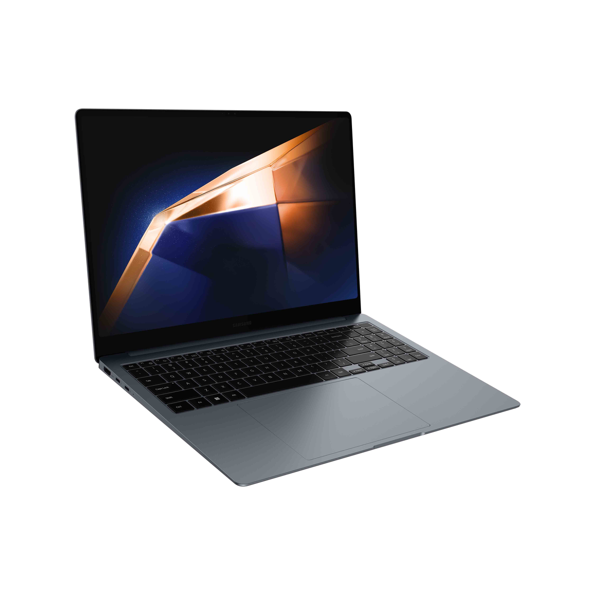 Galaxy Book4 Ultra 16