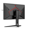 Agon 32 QHD 240Hz Gaming monitor