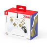 Switch HORIPAD Zelda (Renewal)