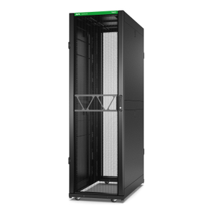 APC, NetShelter SX Gen 2 42U  Rack  600x1200