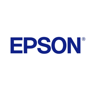 Epson, WF-C5xxx 1Y Ext. OSSE CoverPlus