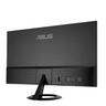 VZ24EHF Eye Care Gaming Monitor
