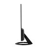 VZ24EHF Eye Care Gaming Monitor