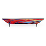 FWD-75XR90/UK 75
